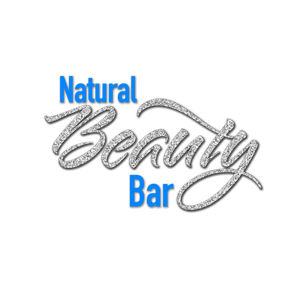 NaturalBeautyBarLLC