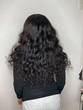 Load image into Gallery viewer, Summer Sale 3 Natural Black Bundles

