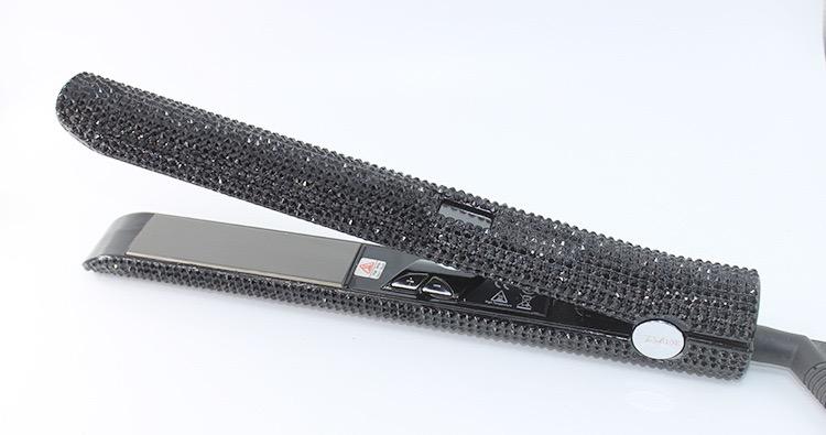 Bling Flat Irons